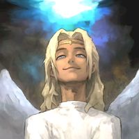 ash0_318