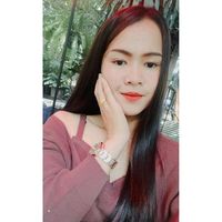 เสียงต้นฉบับ - Fonny💋