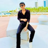 mr.aayog