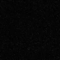 original sound - _kristia7