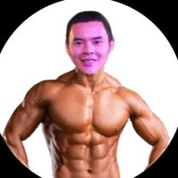 menanammon