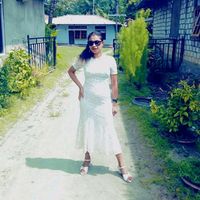 suara asli - DhessyLiaYom