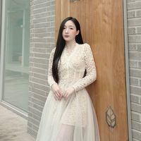 nhạc nền - Trần Thu Hướng
