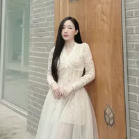 original sound - huongthoxx