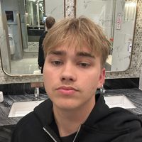 johnny_farang