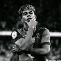 jordyff19