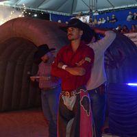 gabrielcarlos1901