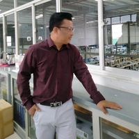 pyithein5