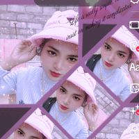 សំឡេងដើម - ♡Ah♡✿♡Pov♡✿♡Solo♡