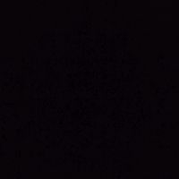 _pilot_isko_
