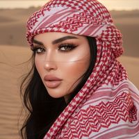 yara.ms0