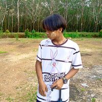 nin.thu15
