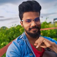 gayan_official13