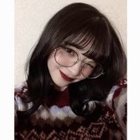 kentoo_____1116