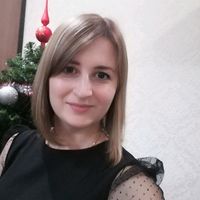 recepty__alsu