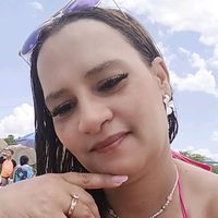 marciasilva667