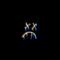 __sad_3dits__
