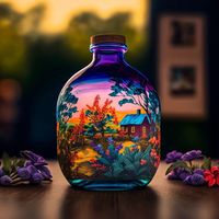 الصوت الأصلي