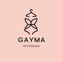 gayma.fashion