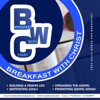 breakfast.with.christ