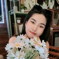 เสียงต้นฉบับ - มู๋🐷🐷💚KATE💜