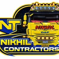 original sound - nikhil81914