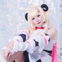 mafumafu__yu