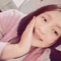 britannyd05
