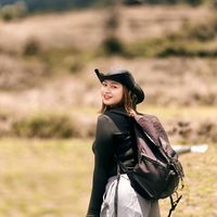duang_00