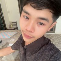 nadthakit.maoiang8