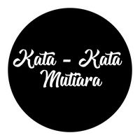 suara asli - KataKataMutiara.id
