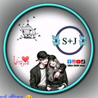 usersamaya552