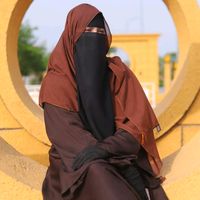 sadiarao03