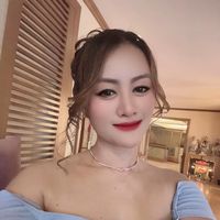 เสียงต้นฉบับ - Kawitsara suponok