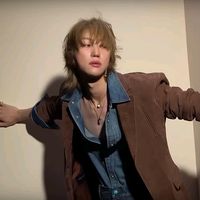 lix_01032