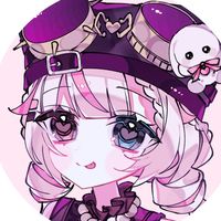 misosoup77_