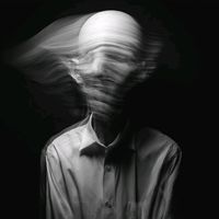 dead_man0.5