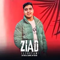 original sound - ziyad.nasseer