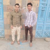 user6718738155202