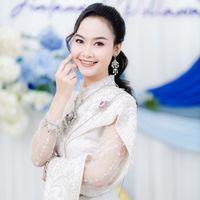 เสียงต้นฉบับ - ชื่อ' หยี