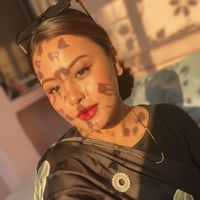 chadani.bajrachar