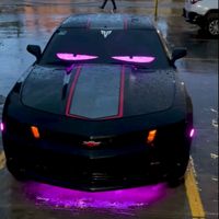 cristyrojas502