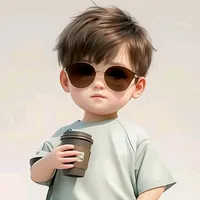 original sound - hz.880