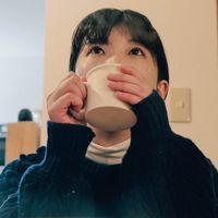 mike_kurasu