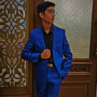 original sound - mrmustafa5141