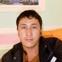 bohodir.84