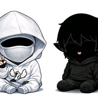 sombritashadow9082