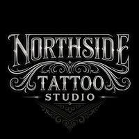 suara asli - Dinata Tattoo