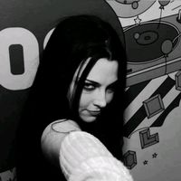 yuka.m9s