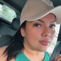 suellenchris.barroso